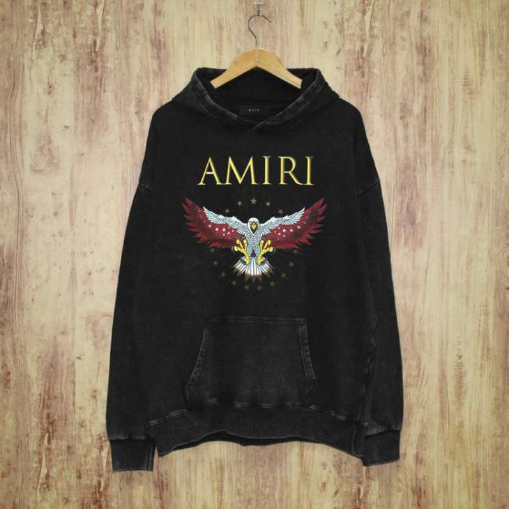 Picture of Amiri Hoodies _SKUAmiriS-XXLZJM126609